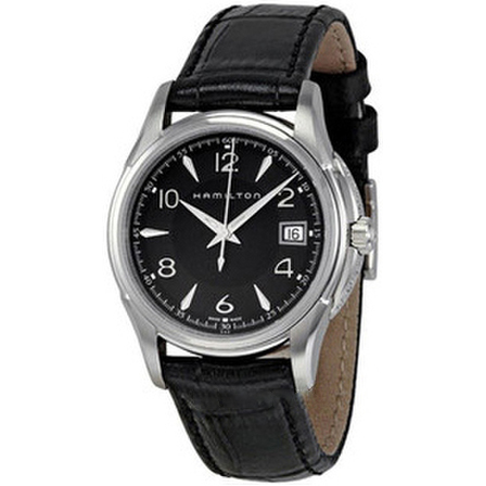 Hamilton Jazzmaster H32241589