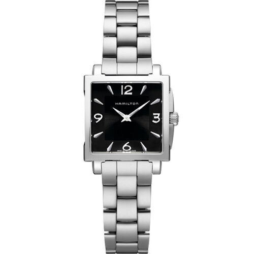 Hamilton Jazzmaster H32251135