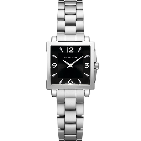 Hamilton Jazzmaster H32251135
