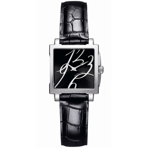 Hamilton Jazzmaster H32251733
