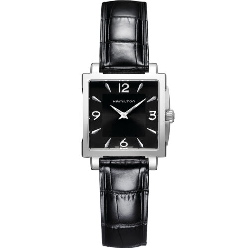 Hamilton Jazzmaster H32251735