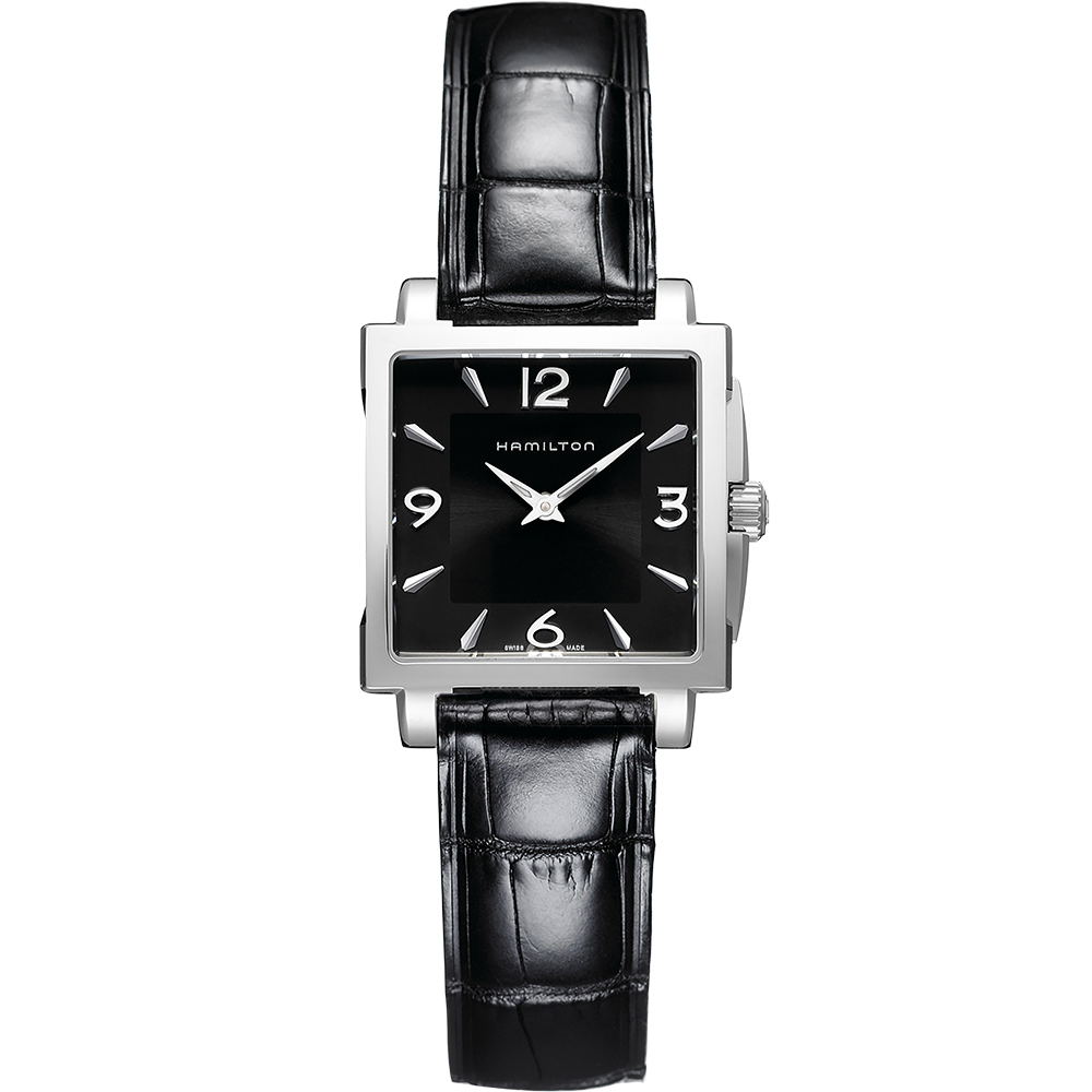 Hamilton Jazzmaster H32251735