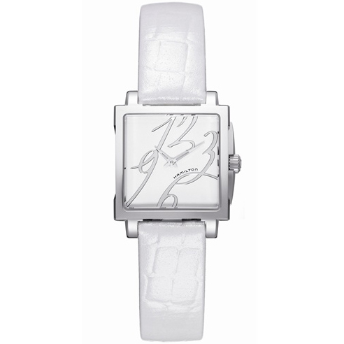 Hamilton Jazzmaster H32251919