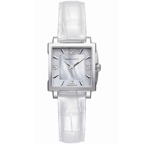 Hamilton Jazzmaster H32251955