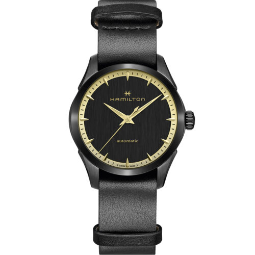 Hamilton Jazzmaster H32255730