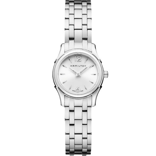 Hamilton Jazzmaster H32261115