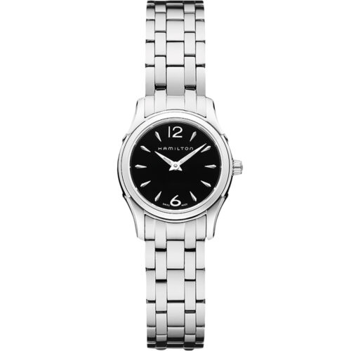 Hamilton Jazzmaster H32261135