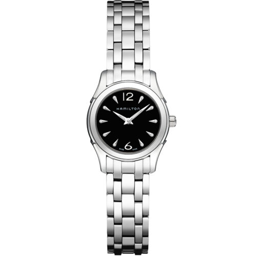 Hamilton Jazzmaster H32261137