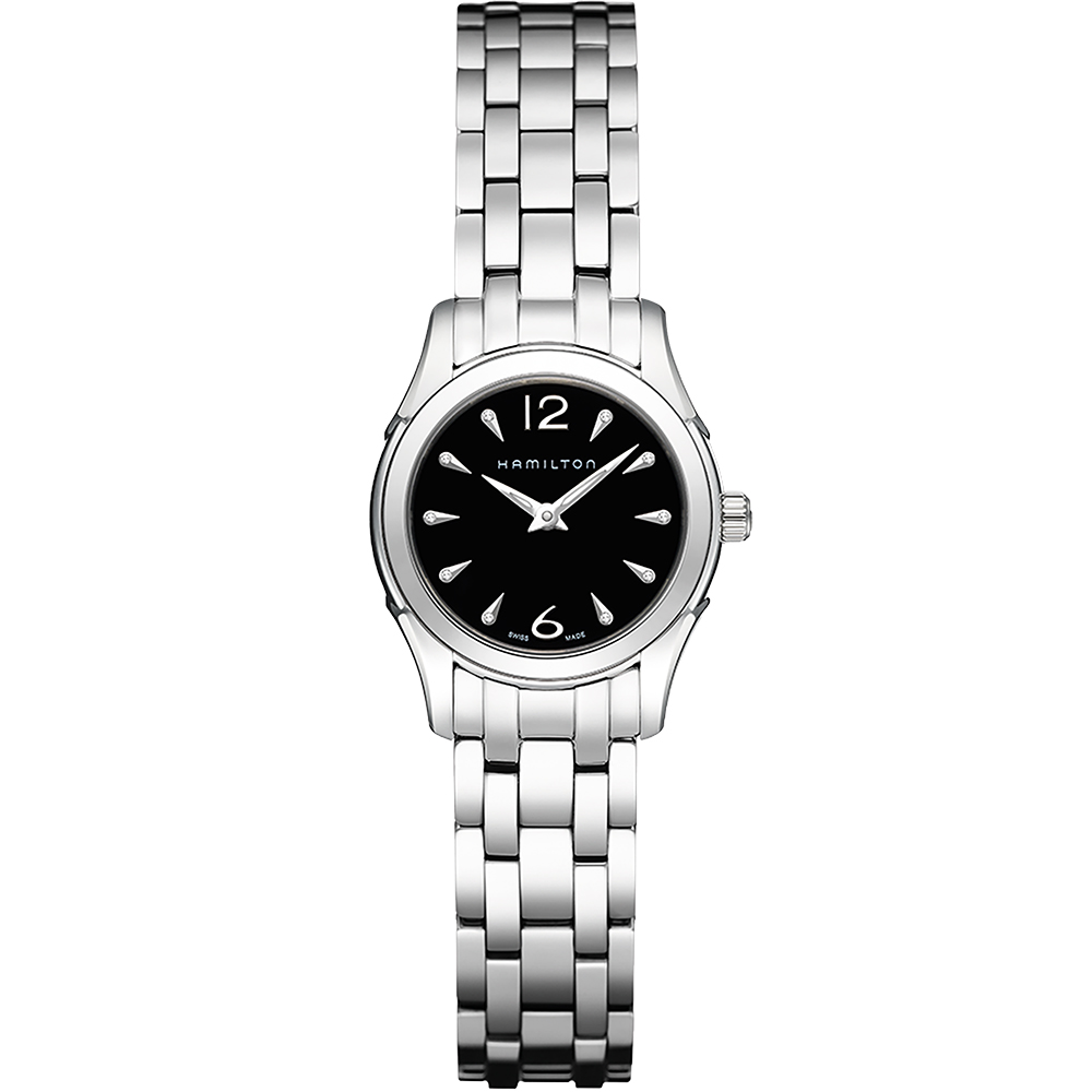 Hamilton Jazzmaster H32261137