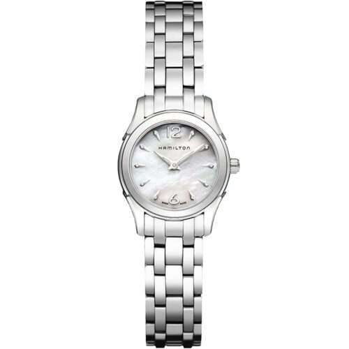 Hamilton Jazzmaster H32261197