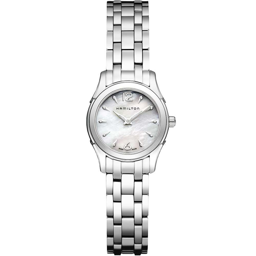 Hamilton Jazzmaster H32261197