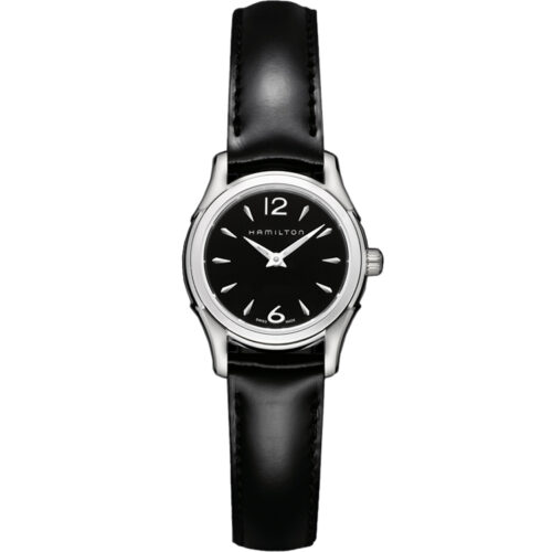 Hamilton Jazzmaster H32261735