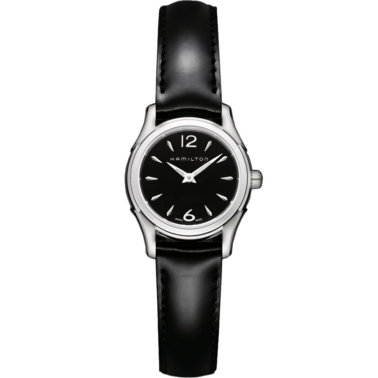 Hamilton Jazzmaster H32261735