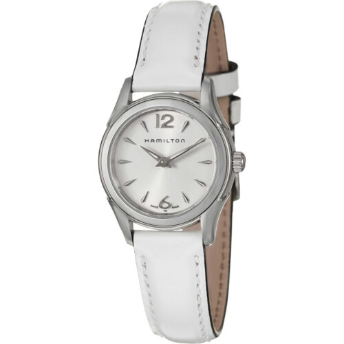 Hamilton Jazzmaster H32261915
