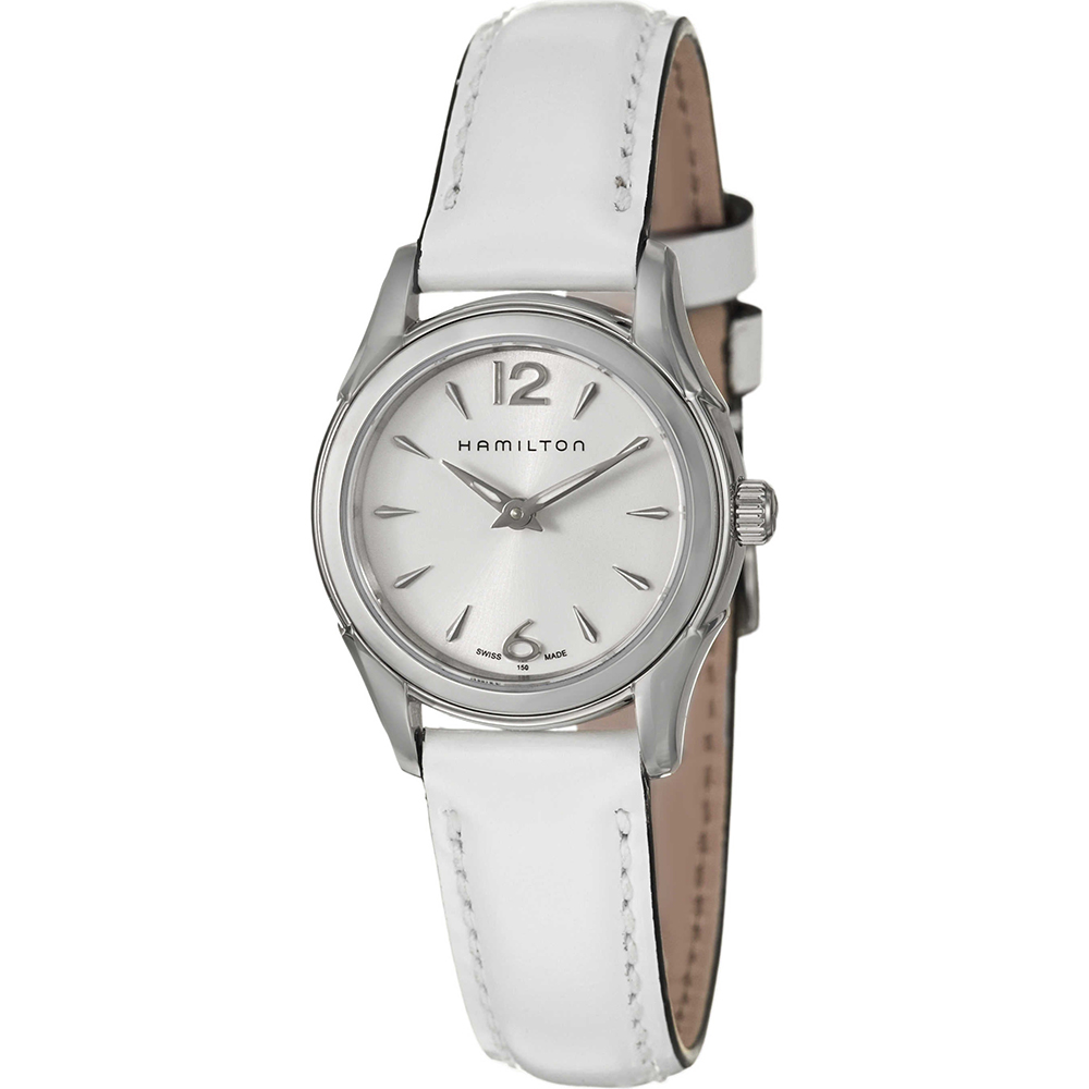 Hamilton Jazzmaster H32261915