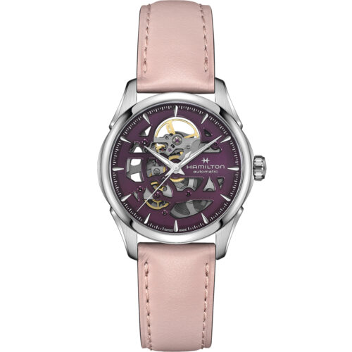 Hamilton Jazzmaster H32265801