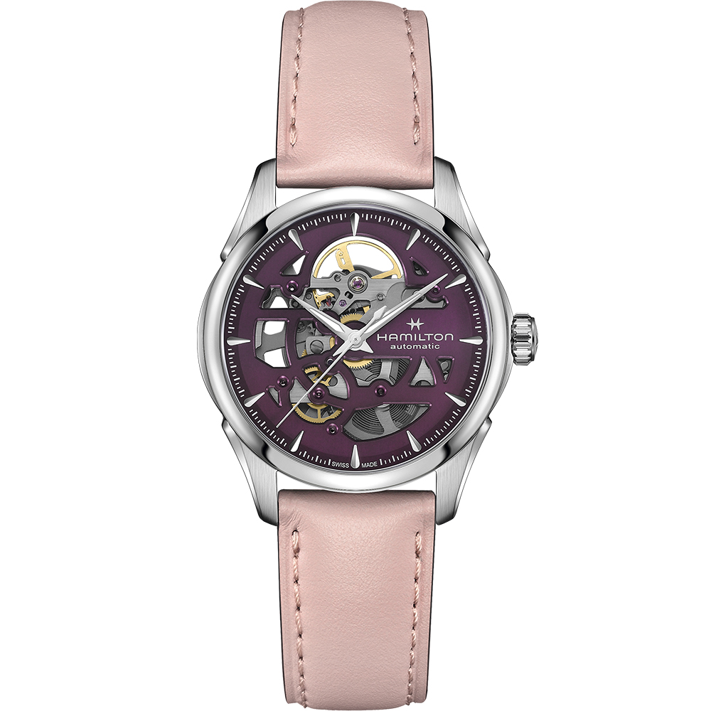 Hamilton Jazzmaster H32265801