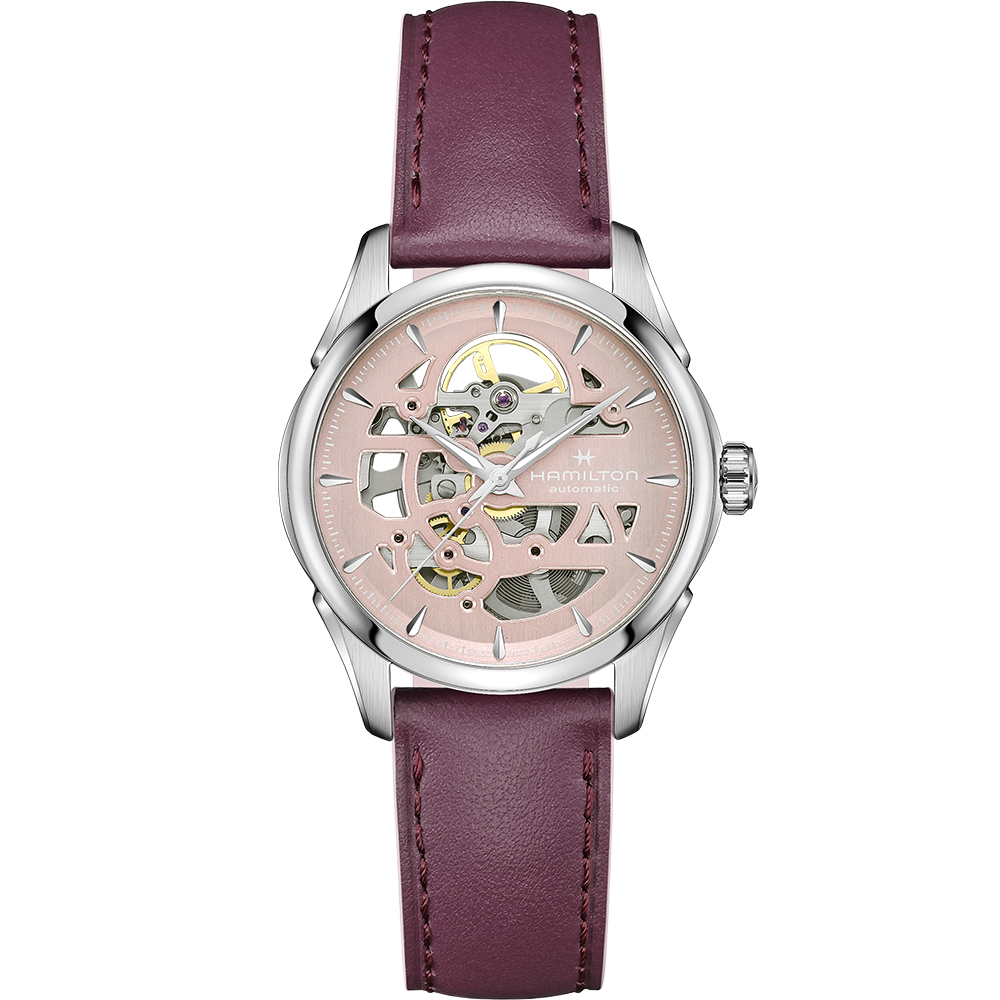 Hamilton Jazzmaster H32265870