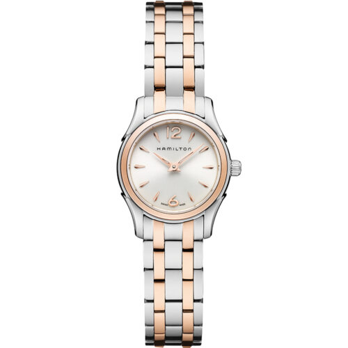 Hamilton Jazzmaster H32271155