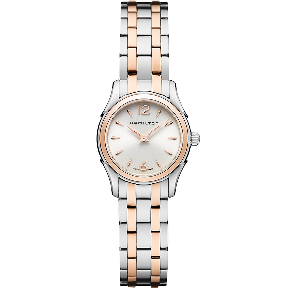 Hamilton Jazzmaster H32271155