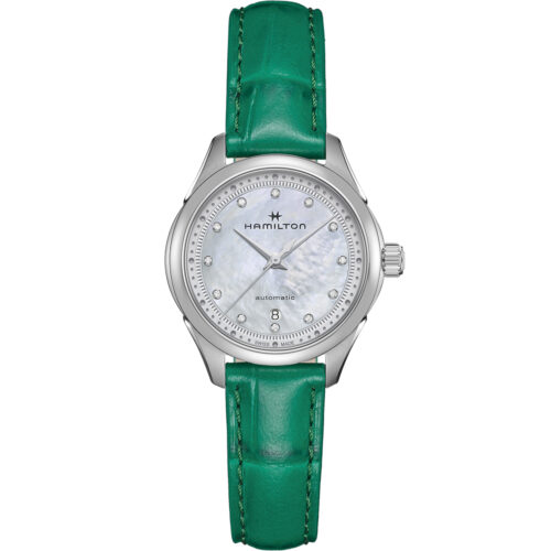 Hamilton Jazzmaster H32275890