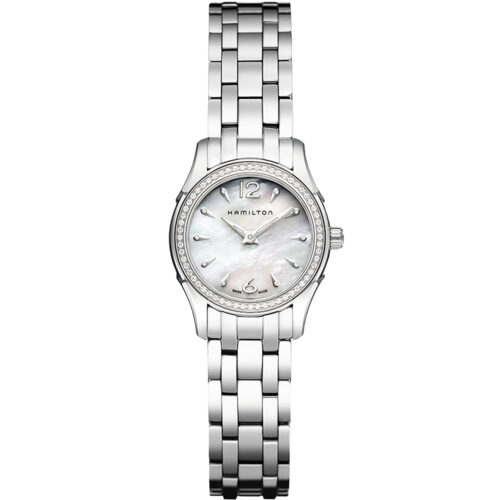 Hamilton Jazzmaster H32281197