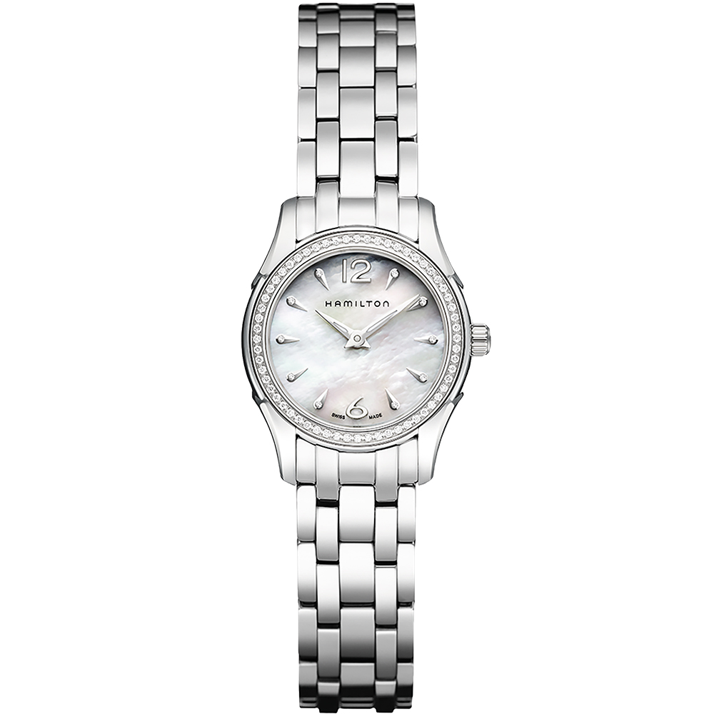 Hamilton Jazzmaster H32281197