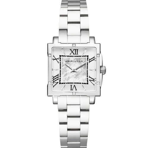 Hamilton Jazzmaster H32291114