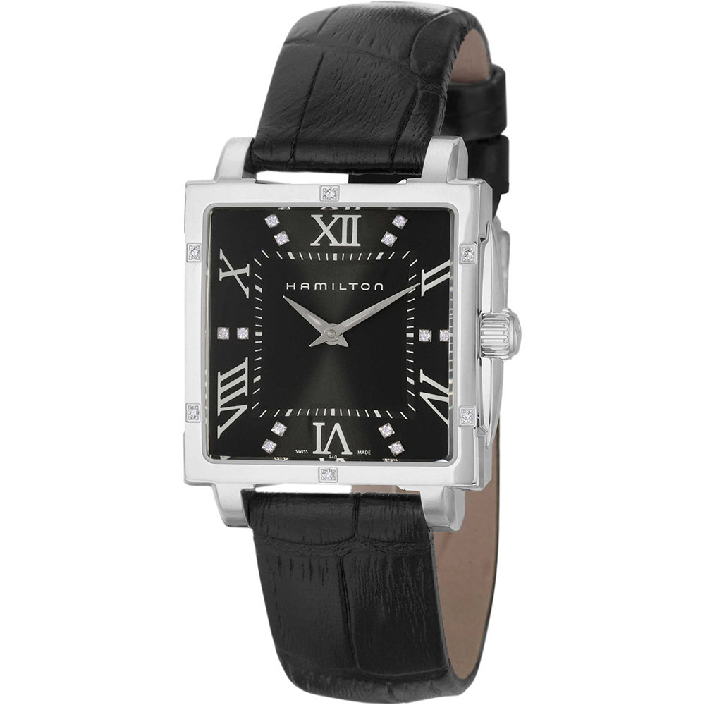 Hamilton Jazzmaster H32291794