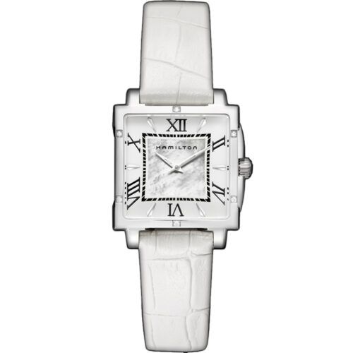 Hamilton Jazzmaster H32291914