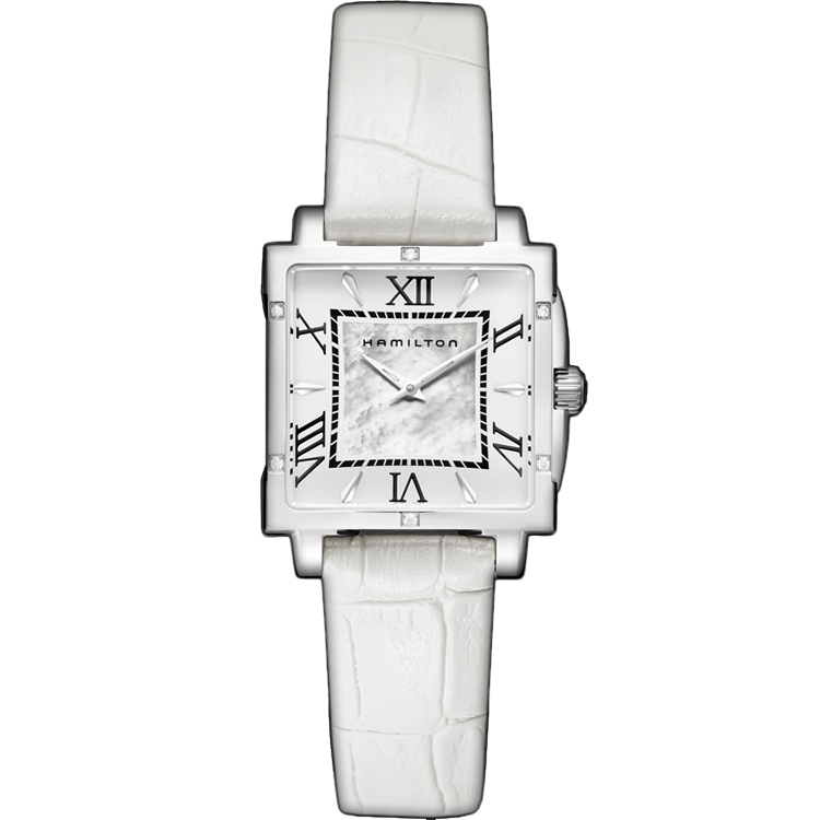 Hamilton Jazzmaster H32291914