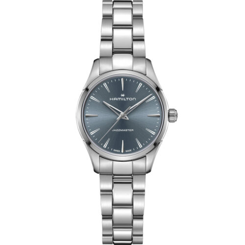 Hamilton Jazzmaster H32301141
