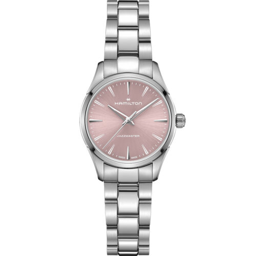 Hamilton Jazzmaster H32301171
