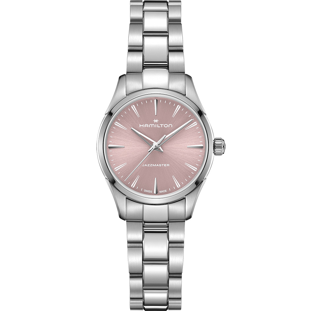 Hamilton Jazzmaster H32301171