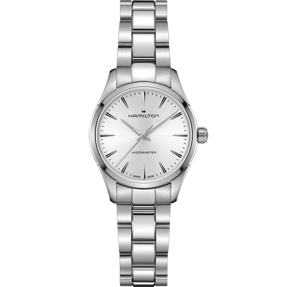 Hamilton Jazzmaster H32301181
