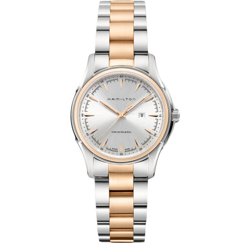 Hamilton Jazzmaster H32305191
