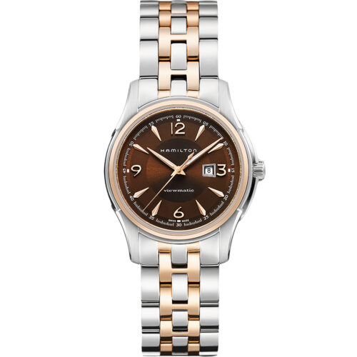 Hamilton Jazzmaster H32305195