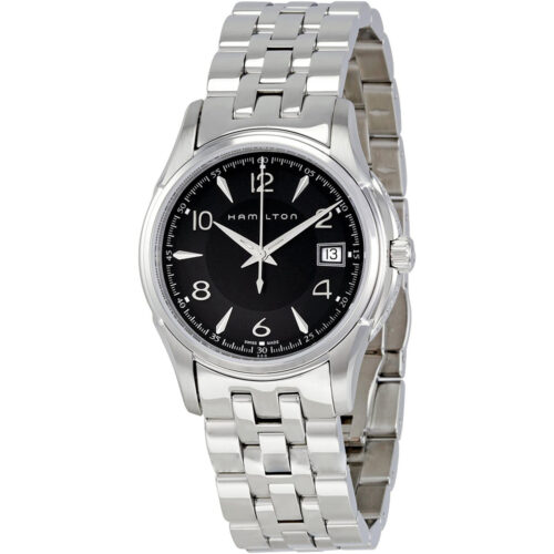 Hamilton Jazzmaster H32311135