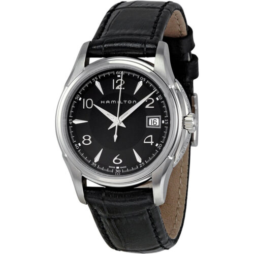 Hamilton Jazzmaster H32311735