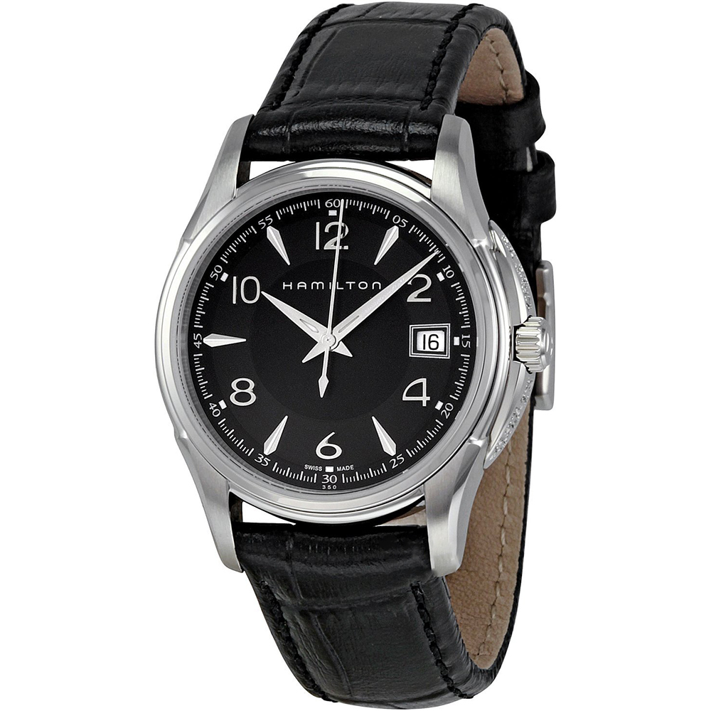 Hamilton Jazzmaster H32311735