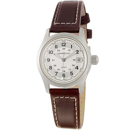 Hamilton Jazzmaster H32312815
