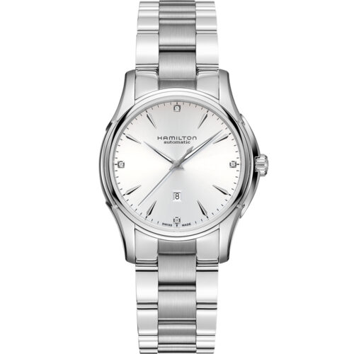 Hamilton Jazzmaster H32315111