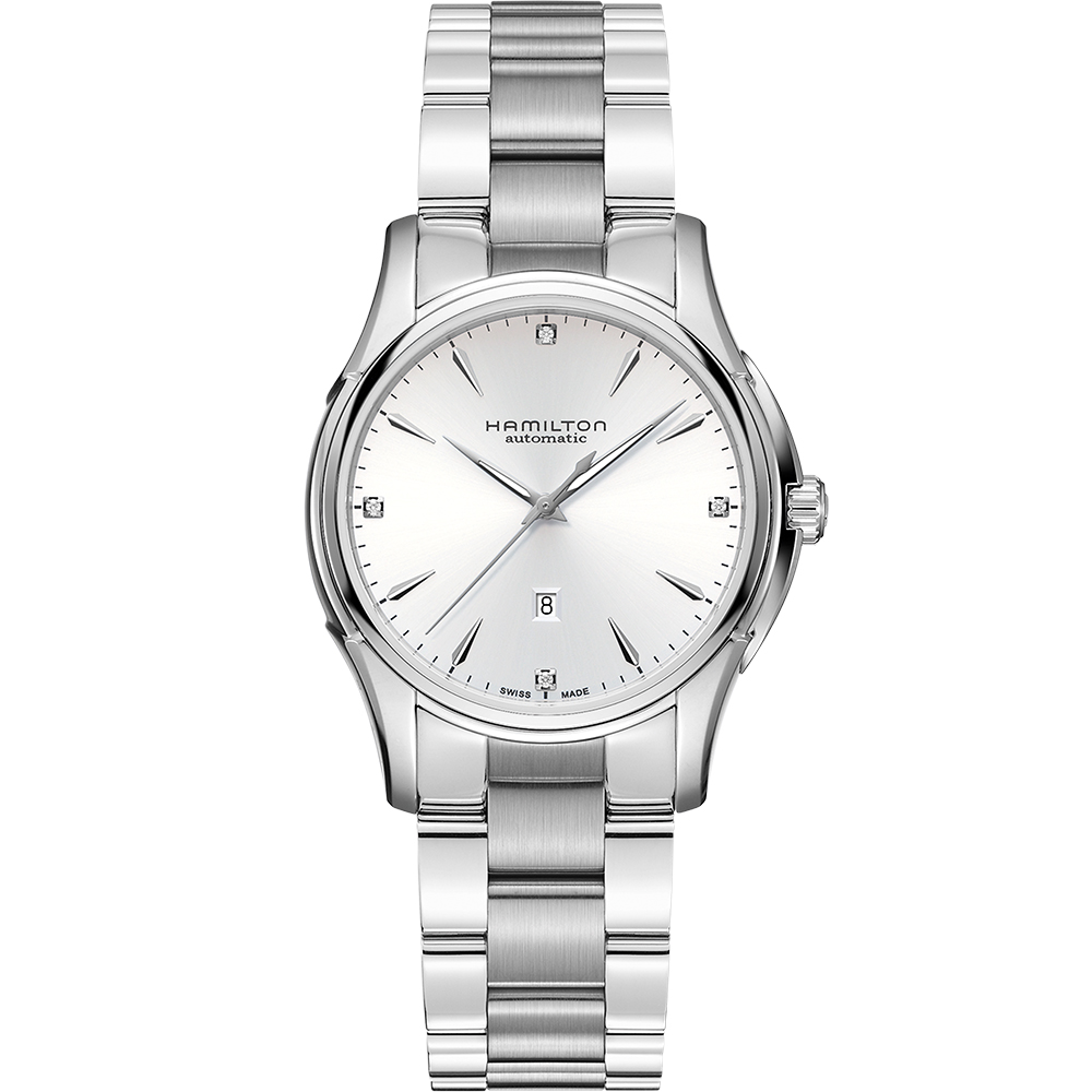 Hamilton Jazzmaster H32315111