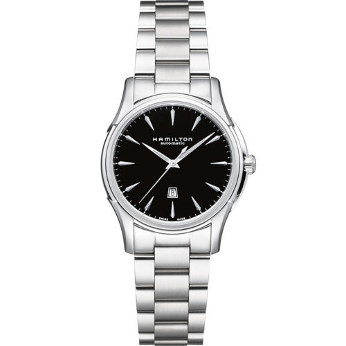 Hamilton Jazzmaster H32315131