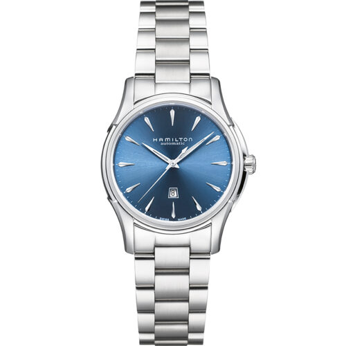 Hamilton Jazzmaster H32315141
