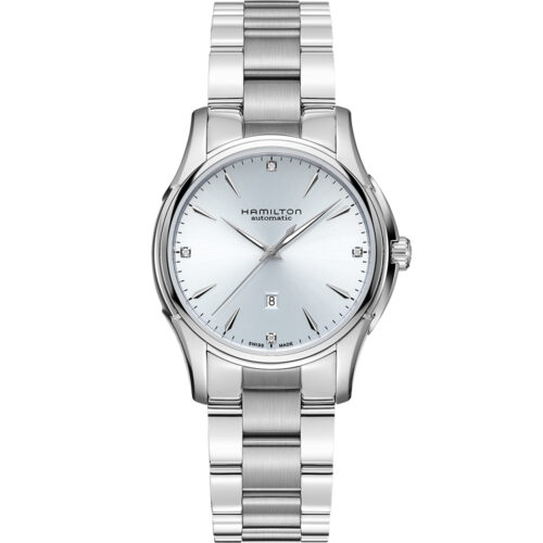 Hamilton Jazzmaster H32315142