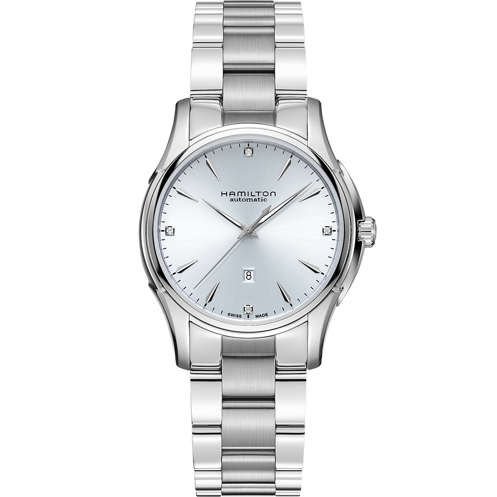 Hamilton Jazzmaster H32315142