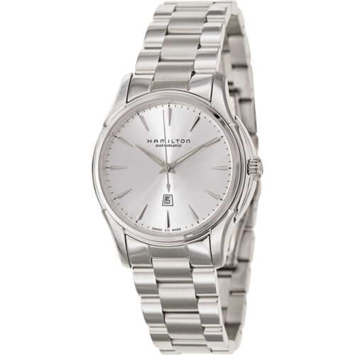 Hamilton Jazzmaster H32315151
