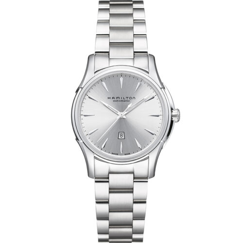 Hamilton Jazzmaster H32315152