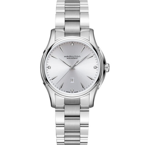 Hamilton Jazzmaster H32315191